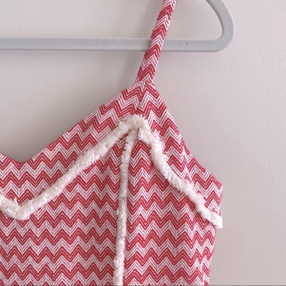 Moon River dress - Picture 2 of 9